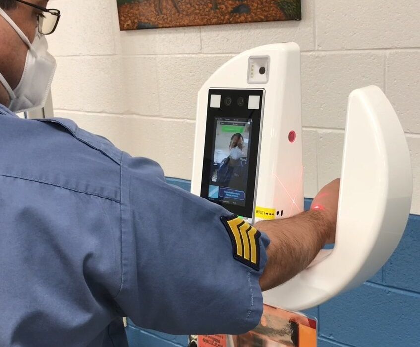 Contactless wrist thermometer scanner.jpg